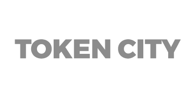 token-city-logo